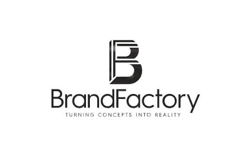1581566131735_brandfactory_partner_logo
