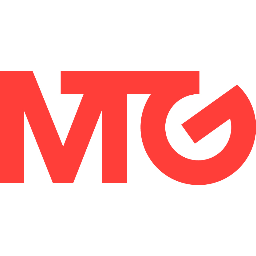 MTG-Logo-Medium-Red-JPG