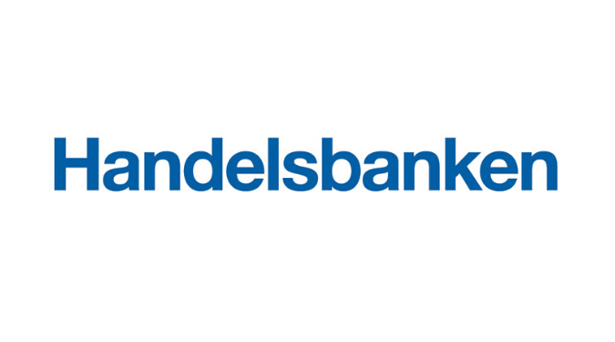 Shortlist-rekrutteringspartner-for-Handelsbanken-logo