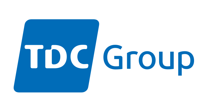 TDC group