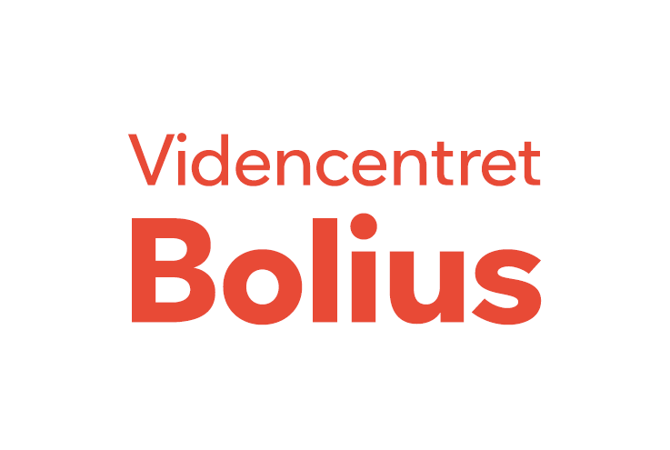 Videncentret_Bolius_logo