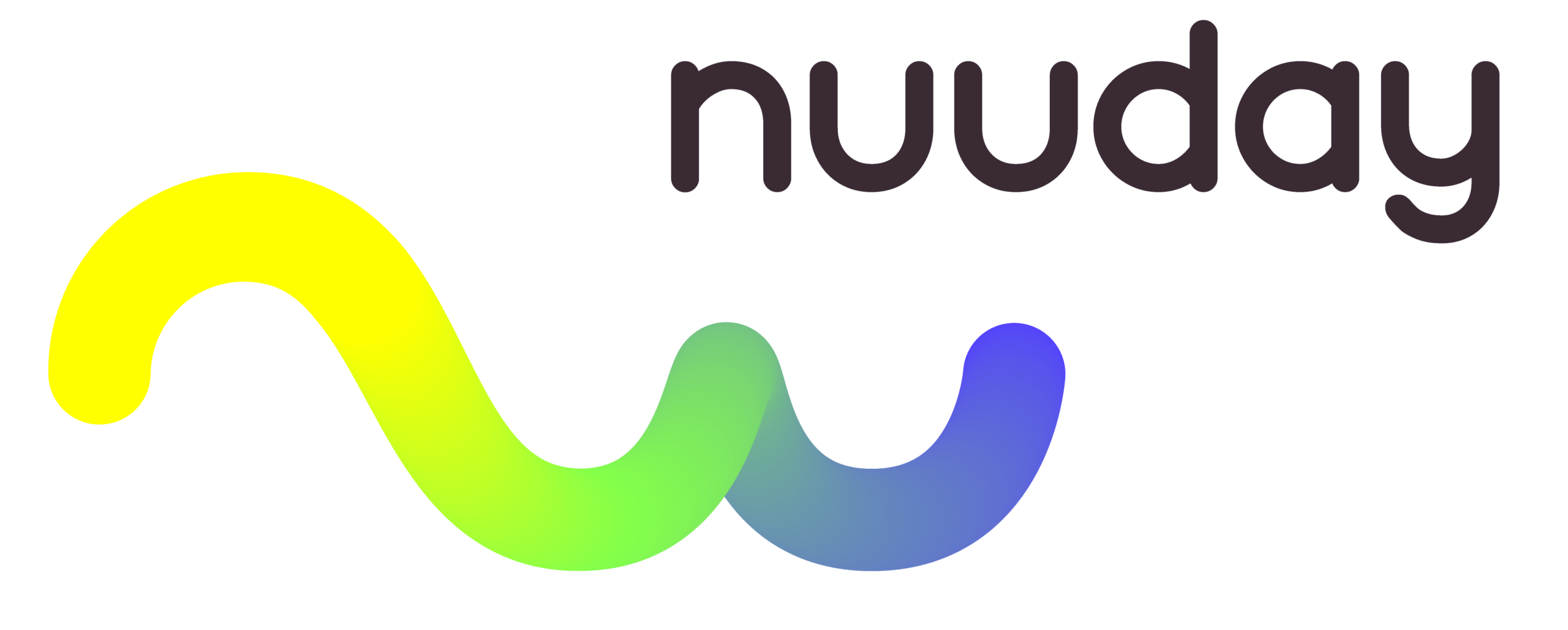 nuuday-logo