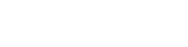 Copenhagen Executive